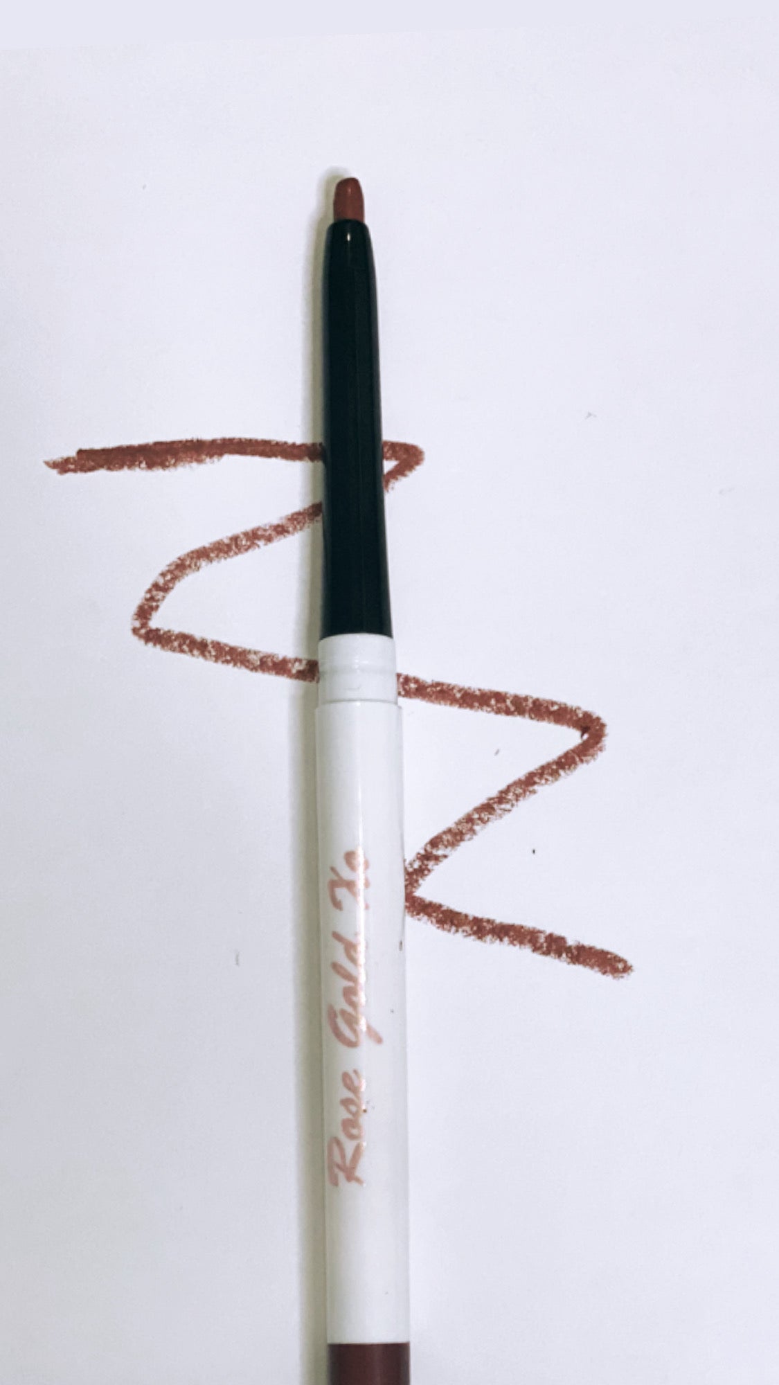 Chocolate Lipliner
