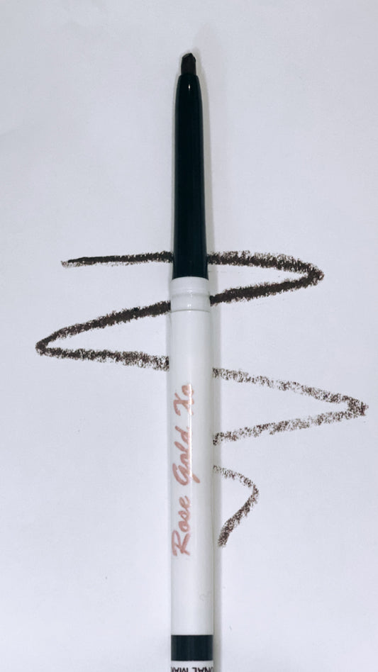 COCO Lipliner