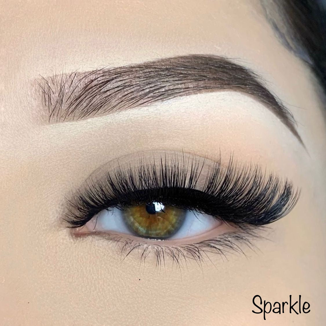 Sparkle