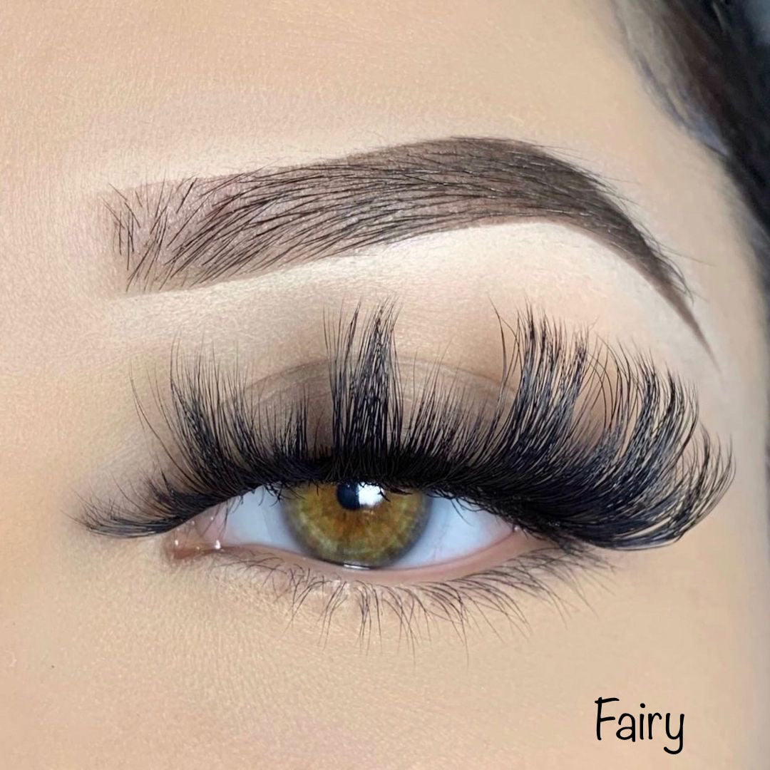 Fairy